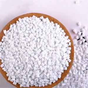 Granulés de résine PET vierge/recyclée, qualité bouteille, Polyéthylène Téréphtalate, Prix, Bouteille PET, Feuille de Polycarbonate - Product Image 2