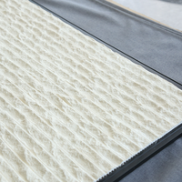 Panneau mural en pierre artificielle flexible, carrelage céramique flexible, pierre flexible MCM, revêtement mural en pierre pour la décoration intérieure des propriétaires