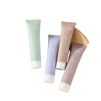 Shampooing d'hôtel cinq étoiles 50 pièces, conditionneur, produits de bain en gel de douche, articles de toilette d'hôtel