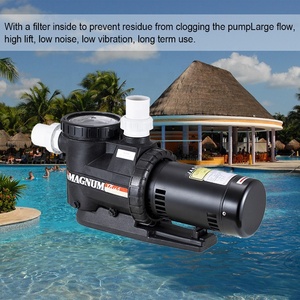 Topguy haute qualité KP-Series <span class=keywords><strong>Jacuzzi</strong></span> pompes à eau 50/60hz <span class=keywords><strong>filtre</strong></span> électrique <span class=keywords><strong>pompe</strong></span> à moteur avec haute pression pour piscine Spa - Product Image 5