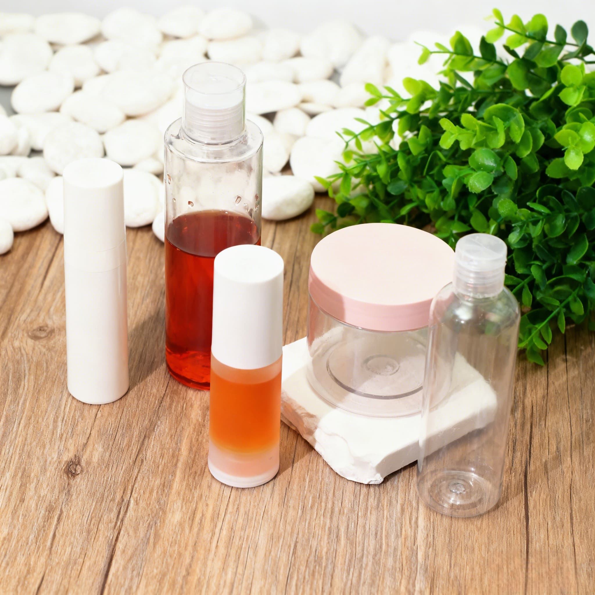 โปร่งใส