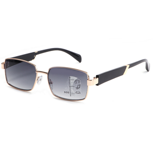 <span class=keywords><strong>Gafas</strong></span> de lectura a la moda, <span class=keywords><strong>gafas</strong></span> de sol <span class=keywords><strong>para</strong></span> mujer, <span class=keywords><strong>gafas</strong></span> de lectura progresivas con lentes multifocales, <span class=keywords><strong>gafas</strong></span> antiluz azul <span class=keywords><strong>para</strong></span> hombre, protección UV 400 - Product Image 3