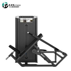 Máquina <span class=keywords><strong>de</strong></span> <span class=keywords><strong>Gimnasio</strong></span> para Uso Comercial, Equipo <span class=keywords><strong>de</strong></span> Fitness con Pesas, Máquina <span class=keywords><strong>de</strong></span> Press <span class=keywords><strong>de</strong></span> Hombros Sentado, Equipo <span class=keywords><strong>de</strong></span> <span class=keywords><strong>Gimnasio</strong></span> <span class=keywords><strong>Matrix</strong></span> - Product Image 2