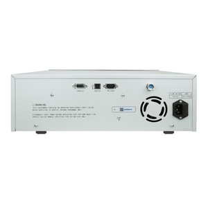 Probador de Impulsos Rek RK2883 5kV con Pantalla LCD, Equipo Profesional para Pruebas de Transformadores - Product Image 5