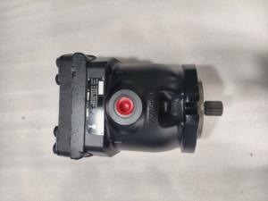 Bomba hidráulica de émbolo M6F3N M6F3N1D M6F3N1D3 M6F3N5D M6F3N1D0 - Product Image 4