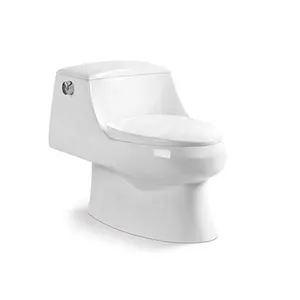 Japanische WC-Toiletten schüssel, billige Toilette vom chinesischen Hersteller, indische Wasser klosett größe