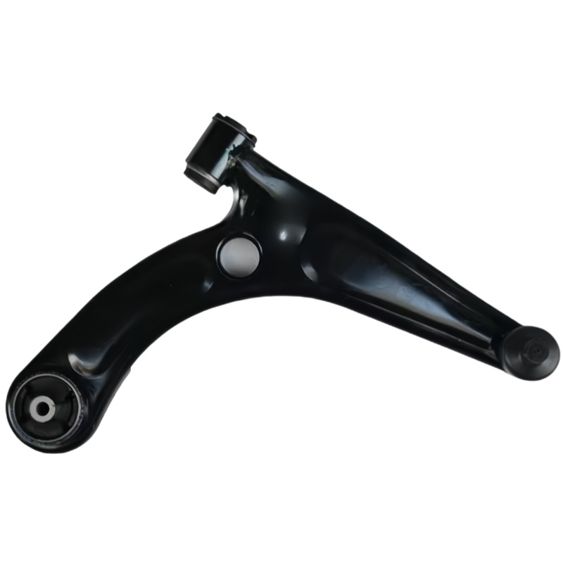 Wuling Baojun 730 530 BAIC M50F Front Control Arm Front Lower Control Arm Auto Parts Image 5