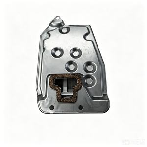 Filtre à huile de transmission automatique A245E pour Toyota, accessoires de voiture 65144 - Product Image 3