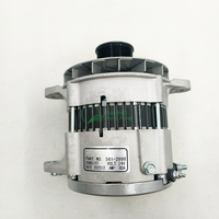 Vente flash Pièces de moteur diesel CAT C15 Alternateur 177-9953 561-2998