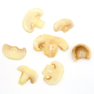 Leverancier Van Bevroren Witte Champignons <span class=keywords><strong>Of</strong></span> Agaricus Bisporus - Product Image 6