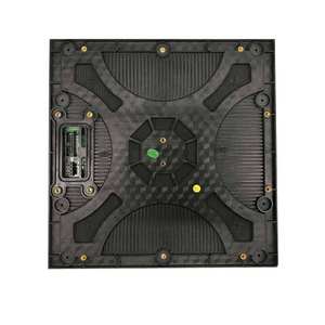 מסך תצוגה חיצוני עמיד למים חיצוני עבור גדול יותר נראות קריאות משופרת שלב וידאו אלקטרוני בצורת מיוחד עבור גדול - Product Image 3