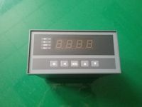 Capteur de couple dynamique rotatif WTQ-1050B