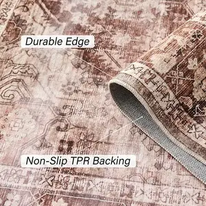 Benutzer definierte Teppiche mit Logo rutsch feste große Teppiche für Wohnzimmer Teppiche für Wohnzimmer 5*7 maschinen wasch barer Teppich