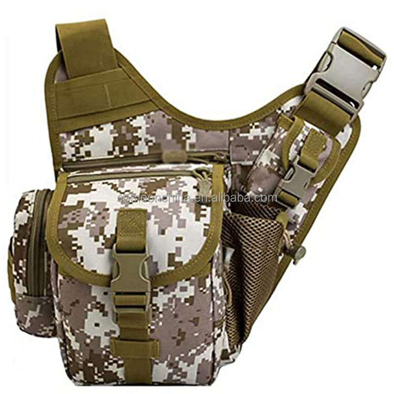 สีทะเลทราย