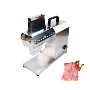 Meat Tenderizer 48 Blades Electric Meat Tenderizer Machine Meat Tenderizer 48 Blades - Product Image 2