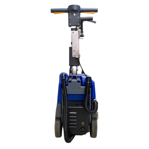 Sikat lantai Mini Dorong Tangan, Super tahan lama untuk dekontaminasi efisiensi tinggi ringan dan kekuatan kuat - Product Image 5