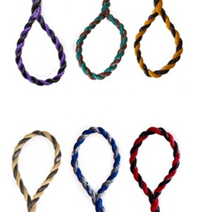 直接工場価格ハンティングシューティングゲーム左利きアーチェリー最高の竹グラスファイバーは弓と矢を再帰d97ストリング - Product Image 1