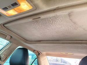 รถเก๋ง<span class=keywords><strong>มือ</strong></span><span class=keywords><strong>สอง</strong></span>ราคาถูก ปีแรกๆ ราคาประหยัด |   โตโยต้า แคมรี่ ปี 2013 รุ่น 2.5G คอมฟอร์ท เกียร์อัตโนมัติ |   <span class=keywords><strong>มือ</strong></span><span class=keywords><strong>สอง</strong></span> ราคาดี คุ้มค่า - Product Image 5