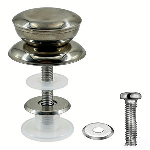 <span class=keywords><strong>Poignée</strong></span> <span class=keywords><strong>de</strong></span> couvercle <span class=keywords><strong>de</strong></span> <span class=keywords><strong>casserole</strong></span> <span class=keywords><strong>universelle</strong></span> en acier inoxydable, <span class=keywords><strong>poignée</strong></span> <span class=keywords><strong>amovible</strong></span> pour <span class=keywords><strong>casserole</strong></span>, <span class=keywords><strong>poignée</strong></span> <span class=keywords><strong>de</strong></span> poêle - Product Image 3