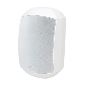 TWS Bluetooth Tường Loa Cặp Với Thiết Kế Chống Thấm Nước <span class=keywords><strong>Class</strong></span> D Khuếch Đại Chất Lượng Cao Trình Điều Khiển Nhanh Chóng Cài Đặt - Product Image 6