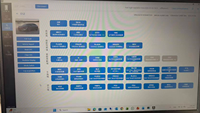 Software de Diagnóstico AVATR Versión 2026.06, Versión Offline, Compatible con Programación de Llaves y Programación de ECU