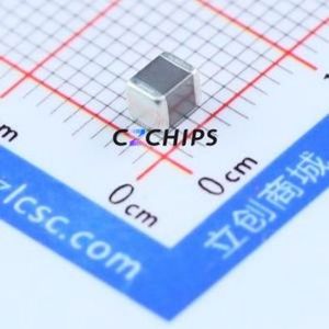 Condensateur SMD (MLCC) LMK325BJ476MM-T 1210 (Capacité : 47 µF) (Précision : 20 % Tension nominale : 10 V) - Product Image 2