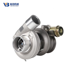 <span class=keywords><strong>Turbo</strong></span> c4.4 C6.4 c6.6 c7.1 GT25 4514508 <span class=keywords><strong>turbo</strong></span> tăng áp cho Sâu Bướm máy xúc e323d e320d e312d2gc e315d2gx e320gc e320gc e320gx - Product Image 3