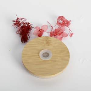 Joint d'étanchéité en silicone de qualité alimentaire, personnalisé, de haute qualité, pour couvercle intelligent étanche à l'air, Vietnam, maison - Product Image 3