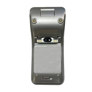 Giao hàng nhanh chóng NFC A920 POS thiết bị đầu cuối hệ thống Android 7.1 Wifi <span class=keywords><strong>Bluetooth</strong></span> A930 máy in - Product Image 4