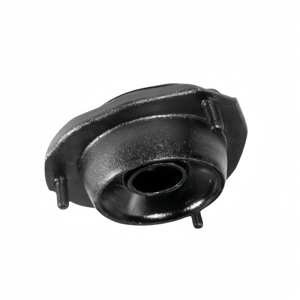 Soporte de Amortiguador de Suspensión Automática SVD para <span class=keywords><strong>Toyota</strong></span> 48603-33021 48071-20151 48603-12010 - Product Image 3