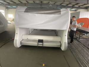 Nouveauté Vélo aquatique flottant gonflable personnalisé <span class=keywords><strong>Prix</strong></span> <span class=keywords><strong>d</strong></span>'usine Vélo à vélo Pédalier pour installations <span class=keywords><strong>d</strong></span>'amusement aquatique - Product Image 5