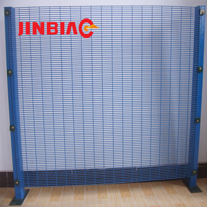 Panel de valla de seguridad - Product Image 4