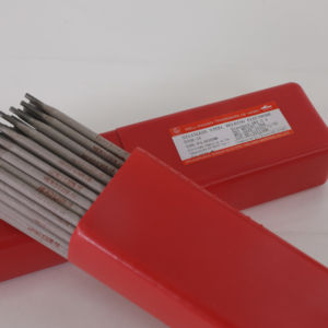 Électrodes de soudage J422 Chine <span class=keywords><strong>Stonebridge</strong></span>/baguette de soudage/fil de soudage Er70s-6 - Product Image 2