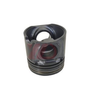Pièces de moteur diesel de haute qualité pour machines de construction, <span class=keywords><strong>Piaton</strong></span> 5302254, pour Cummins 6L - Product Image 1