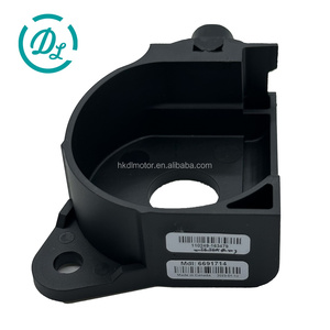 Capteur de barre de commande de siège EexcavaStart 6691714 6680429 110249-163479 pour pièces de chargeuse compacte 751-773 - Product Image 1