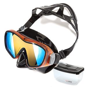 <span class=keywords><strong>Gafas</strong></span> <span class=keywords><strong>de</strong></span> <span class=keywords><strong>buceo</strong></span> vdrive, máscara <span class=keywords><strong>de</strong></span> snorkel, set <span class=keywords><strong>de</strong></span> snorkel con tubo <span class=keywords><strong>de</strong></span> respiración, equipo <span class=keywords><strong>de</strong></span> <span class=keywords><strong>buceo</strong></span> - Product Image 1
