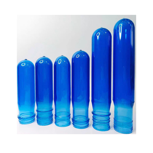 Bouteille d'eau bleue multi-capacités <span class=keywords><strong>CNPS</strong></span> de 5 gallons, fabriquée en matériau PC de qualité alimentaire, écologique, réutilisable, de haute qualité, logo personnalisé - Product Image 6
