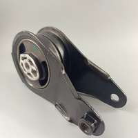Support moteur automobile en vrac, type A, référence 1806A3A 1806-A3A pour Peugeot B53