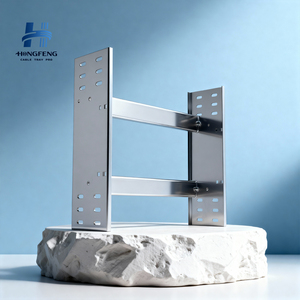 Câble-coursière galvanisée sur mesure pour la construction et l'industrie - Product Image 1