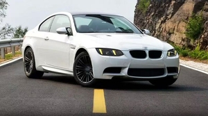 Mise à niveau vers le phare avant à mode de commutation DRL à 2 couleurs pour BMW Série 3 E92 E93 <span class=keywords><strong>M3</strong></span> Phare avant Lumière 2011-2013 - Product Image 6