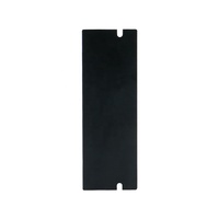 Driver CNC HLTNC DM860A2 pour moteur NEMA 34 86, entraînement numérique à 2 phases pour machines-outils CNC
