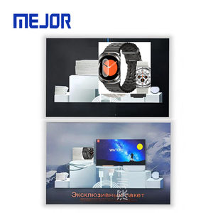 X6 Sạc Thông Minh Đồng Hồ Cộng Với Earbud Pro Max Không Dây Đồng Hồ 7 Trong 1 Bộ Quà Tặng <span class=keywords><strong>X7</strong></span> Smartwatch Powerbank - Product Image 2