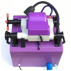 Precision Goldsmith <strong>Machines</strong> Water <strong>Gem</strong> Grinder Setting Gemstone <strong>Cutting</strong> Equipment Beading Bracelet Forming Making <strong>Machine</strong> - Product Image 6