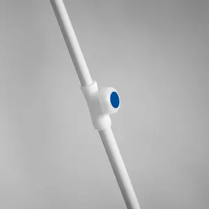 Ombrello Promozionale Personalizzato AD HOC - Product Image 3