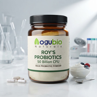 Extrait de consoude de haute qualité pour les soins de la peau, prix en gros, poudre d'extrait de consoude naturelle