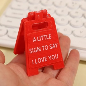 Couple <strong>Gifts</strong> <strong>for</strong> Him Her Stocking Stuffer <strong>for</strong> Women Men Romantic I Love You Sign - Funny <strong>Boyfriend</strong> <strong>Valentine</strong> <strong>Day</strong> <strong>Gift</strong> - Product Image 3