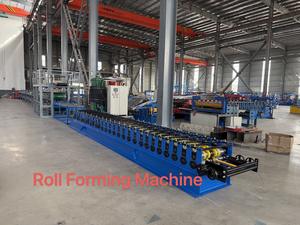 Machine de fabrication de panneaux muraux sandwich Eps-<span class=keywords><strong>Acheter</strong></span> panneau sandwich dixin - Product Image 6