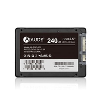 قرص صلب ساتا 3 ذو حالة ثابتة 2.5 بوصة, قرص صلب ساتا 3 SSD 480 جيجا بايت