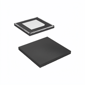 8A34042E-000NLG8 Clock Timing Buy Electronics Components Online BOM IC In Stock 72 VFQFN Exposed Pad - Product Image 1