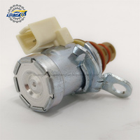 Original Neues 62TE 6-Gang-Automatikgetriebe TCC Lockup-Magnetventil 05169313AA für Chrysler Dodge Ram Fiat 2007-2023